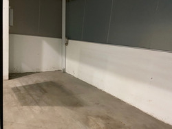 NeWest (D5), Shop House #236534371